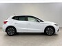 SEAT Ibiza EcoTSI Style Business Intense | Virtual | Carplay | Cruise | Stoelverw. | Navi | Parkeersens. | NAP