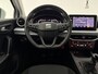 SEAT Ibiza EcoTSI Style Business Intense | Virtual | Carplay | Cruise | Stoelverw. | Navi | Parkeersens. | NAP