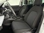 SEAT Ibiza EcoTSI Style Business Intense | Virtual | Carplay | Cruise | Stoelverw. | Navi | Parkeersens. | NAP