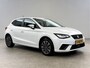SEAT Ibiza EcoTSI Style Business Intense | Virtual | Carplay | Cruise | Stoelverw. | Navi | Parkeersens. | NAP