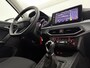 SEAT Ibiza EcoTSI Style Business Intense | Virtual | Carplay | Cruise | Stoelverw. | Navi | Parkeersens. | NAP
