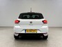 SEAT Ibiza EcoTSI Style Business Intense | Virtual | Carplay | Cruise | Stoelverw. | Navi | Parkeersens. | NAP