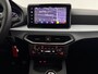 SEAT Ibiza EcoTSI Style Business Intense | Virtual | Carplay | Cruise | Stoelverw. | Navi | Parkeersens. | NAP