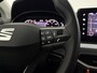 SEAT Ibiza EcoTSI Style Business Intense | Virtual | Carplay | Cruise | Stoelverw. | Navi | Parkeersens. | NAP