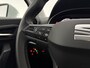 SEAT Ibiza EcoTSI Style Business Intense | Virtual | Carplay | Cruise | Stoelverw. | Navi | Parkeersens. | NAP