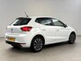 SEAT Ibiza EcoTSI Style Business Intense | Virtual | Carplay | Cruise | Stoelverw. | Navi | Parkeersens. | NAP