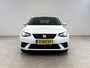 SEAT Ibiza EcoTSI Style Business Intense | Virtual | Carplay | Cruise | Stoelverw. | Navi | Parkeersens. | NAP