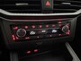 SEAT Ibiza EcoTSI Style Business Intense | Virtual | Carplay | Cruise | Stoelverw. | Navi | Parkeersens. | NAP