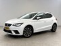 SEAT Ibiza EcoTSI Style Business Intense | Virtual | Carplay | Cruise | Stoelverw. | Navi | Parkeersens. | NAP
