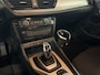 BMW X1 sDrive20i Executive automaat trekhaak 18 Inch Navigatie