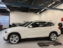 BMW X1 sDrive20i Executive automaat trekhaak 18 Inch Navigatie