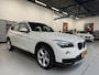 BMW X1 sDrive20i Executive automaat trekhaak 18 Inch Navigatie