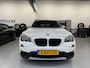 BMW X1 sDrive20i Executive automaat trekhaak 18 Inch Navigatie