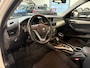 BMW X1 sDrive20i Executive automaat trekhaak 18 Inch Navigatie