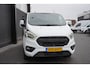 Ford Transit Custom 2.0 TDCI Automaat EURO 6 - Airco - Cruise - PDC - €13.499,- Excl.