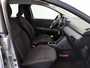 Dacia Sandero 1.0 TCe 100 Bi-Fuel Comfort | Parkeersensoren achter | Airco | Cruise control | Bluetooth |