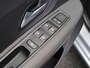 Dacia Sandero 1.0 TCe 100 Bi-Fuel Comfort | Parkeersensoren achter | Airco | Cruise control | Bluetooth |