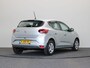 Dacia Sandero 1.0 TCe 100 Bi-Fuel Comfort | Parkeersensoren achter | Airco | Cruise control | Bluetooth |