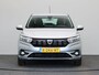 Dacia Sandero 1.0 TCe 100 Bi-Fuel Comfort | Parkeersensoren achter | Airco | Cruise control | Bluetooth |