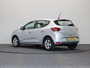 Dacia Sandero 1.0 TCe 100 Bi-Fuel Comfort | Parkeersensoren achter | Airco | Cruise control | Bluetooth |
