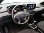 Dacia Sandero 1.0 TCe 100 Bi-Fuel Comfort | Parkeersensoren achter | Airco | Cruise control | Bluetooth |