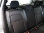 Dacia Sandero 1.0 TCe 100 Bi-Fuel Comfort | Parkeersensoren achter | Airco | Cruise control | Bluetooth |