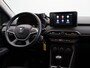 Dacia Sandero 1.0 TCe 100 Bi-Fuel Comfort | Parkeersensoren achter | Airco | Cruise control | Bluetooth |