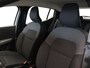 Dacia Sandero 1.0 TCe 100 Bi-Fuel Comfort | Parkeersensoren achter | Airco | Cruise control | Bluetooth |