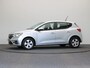 Dacia Sandero 1.0 TCe 100 Bi-Fuel Comfort | Parkeersensoren achter | Airco | Cruise control | Bluetooth |