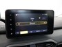 Dacia Sandero 1.0 TCe 100 Bi-Fuel Comfort | Parkeersensoren achter | Airco | Cruise control | Bluetooth |