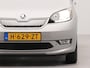 Skoda Citigo e-iV EV Ambition | Cruise Control | Voorstoelen Verwarmd | Parkeersensoren Achter | Airco |