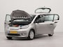 Skoda Citigo e-iV EV Ambition | Cruise Control | Voorstoelen Verwarmd | Parkeersensoren Achter | Airco |