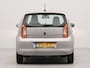 Skoda Citigo e-iV EV Ambition | Cruise Control | Voorstoelen Verwarmd | Parkeersensoren Achter | Airco |