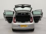 Skoda Citigo e-iV EV Ambition | Cruise Control | Voorstoelen Verwarmd | Parkeersensoren Achter | Airco |