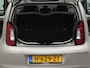 Skoda Citigo e-iV EV Ambition | Cruise Control | Voorstoelen Verwarmd | Parkeersensoren Achter | Airco |