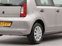 Skoda Citigo e-iV EV Ambition | Cruise Control | Voorstoelen Verwarmd | Parkeersensoren Achter | Airco |