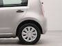 Skoda Citigo e-iV EV Ambition | Cruise Control | Voorstoelen Verwarmd | Parkeersensoren Achter | Airco |