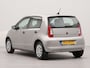 Skoda Citigo e-iV EV Ambition | Cruise Control | Voorstoelen Verwarmd | Parkeersensoren Achter | Airco |