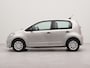 Skoda Citigo e-iV EV Ambition | Cruise Control | Voorstoelen Verwarmd | Parkeersensoren Achter | Airco |