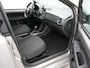 Skoda Citigo e-iV EV Ambition | Cruise Control | Voorstoelen Verwarmd | Parkeersensoren Achter | Airco |