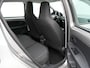 Skoda Citigo e-iV EV Ambition | Cruise Control | Voorstoelen Verwarmd | Parkeersensoren Achter | Airco |