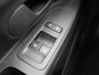 Skoda Citigo e-iV EV Ambition | Cruise Control | Voorstoelen Verwarmd | Parkeersensoren Achter | Airco |