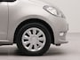 Skoda Citigo e-iV EV Ambition | Cruise Control | Voorstoelen Verwarmd | Parkeersensoren Achter | Airco |