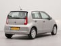 Skoda Citigo e-iV EV Ambition | Cruise Control | Voorstoelen Verwarmd | Parkeersensoren Achter | Airco |