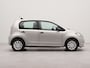 Skoda Citigo e-iV EV Ambition | Cruise Control | Voorstoelen Verwarmd | Parkeersensoren Achter | Airco |