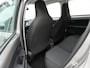 Skoda Citigo e-iV EV Ambition | Cruise Control | Voorstoelen Verwarmd | Parkeersensoren Achter | Airco |
