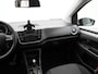 Skoda Citigo e-iV EV Ambition | Cruise Control | Voorstoelen Verwarmd | Parkeersensoren Achter | Airco |