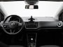 Skoda Citigo e-iV EV Ambition | Cruise Control | Voorstoelen Verwarmd | Parkeersensoren Achter | Airco |