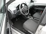 Skoda Citigo e-iV EV Ambition | Cruise Control | Voorstoelen Verwarmd | Parkeersensoren Achter | Airco |