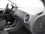 Skoda Citigo e-iV EV Ambition | Cruise Control | Voorstoelen Verwarmd | Parkeersensoren Achter | Airco |